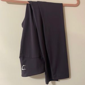 38 NWOT Gymshark Training Legging